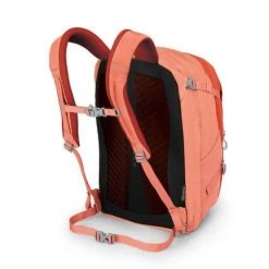Osprey Nova Womens Backpack