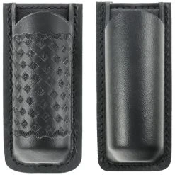 Hero's Pride AirTek MK3 / MK4 Open Top OC Holder Pepper Spray Pouches