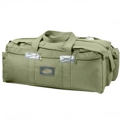 Rothco Mossad Tactical Duffle Bag