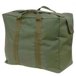 Tru-Spec Flight Kit Bags