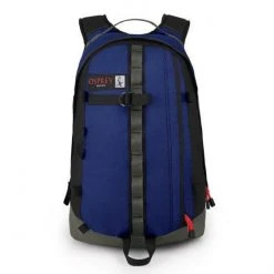 Osprey Heritage Simplex Backpack