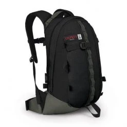 Osprey Heritage Simplex Backpack