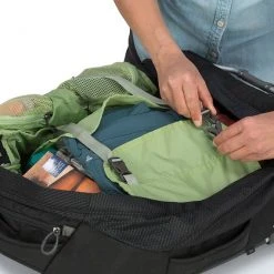 Osprey Ozone 38L/19.5