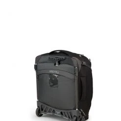 Osprey Ozone 38L/19.5