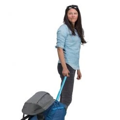 Osprey Ozone 42L/21.5