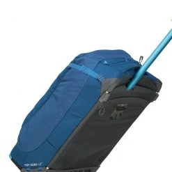 Osprey Ozone 42L/21.5