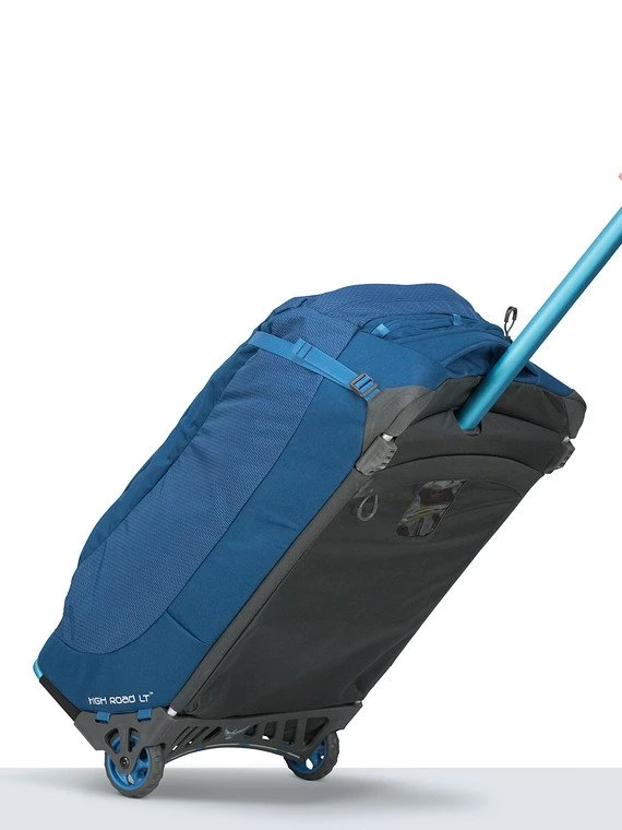 Osprey Ozone 42L/21.5" Travel Bag