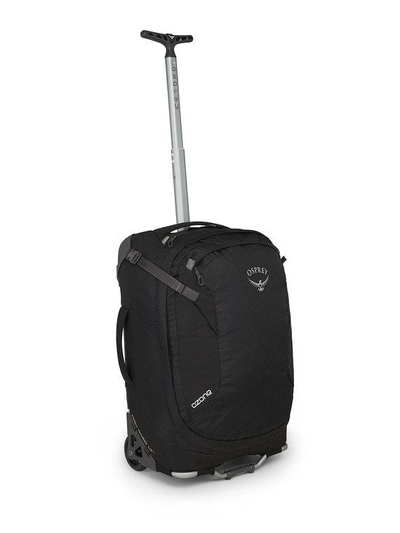 Osprey Ozone 42L/21.5" Travel Bag