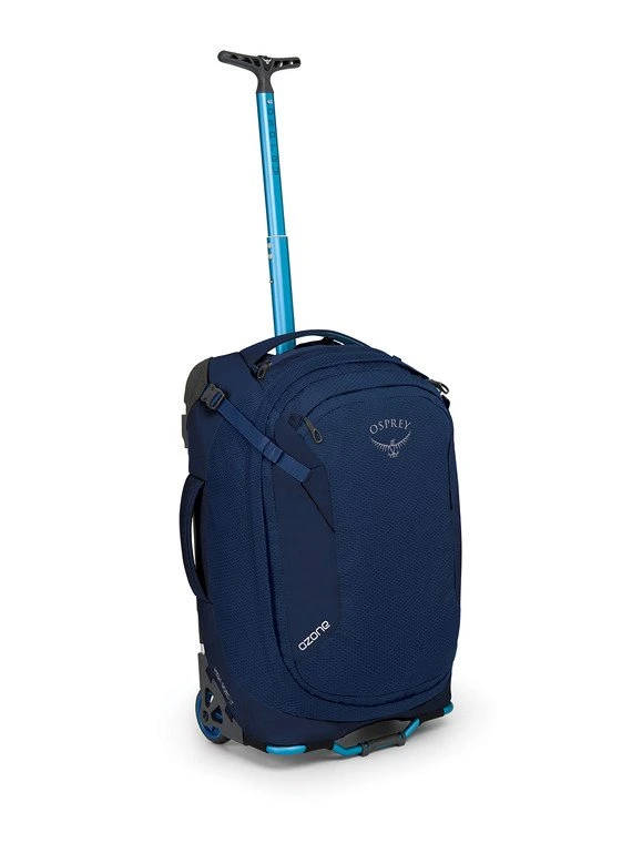 Osprey Ozone 42L/21.5" Travel Bag