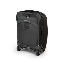 Osprey Ozone 42L/21.5" Travel Bag
