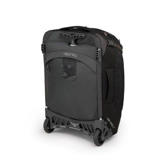 Osprey Ozone 42L/21.5" Travel Bag