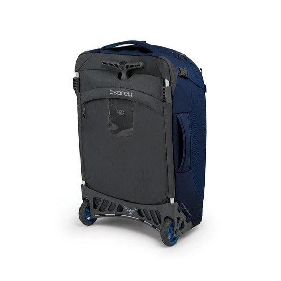 Osprey Ozone 42L/21.5" Travel Bag