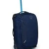 Osprey Ozone 75L/26" Travel Bag Travel Bags & Luggage