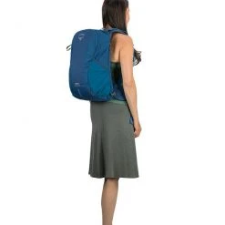Osprey Ozone Duplex 60 Womens Travel Pack