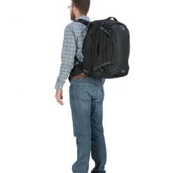 Osprey Ozone Duplex 65 Travel Pack