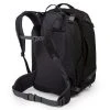 Osprey Ozone Duplex 65 Travel Pack
