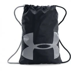 Backpacks Under Armour Ozsee Sackpack