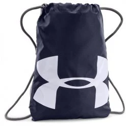 Backpacks Under Armour Ozsee Sackpack