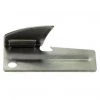 Cooking Utensils Tru-Spec P-38 Can Opener