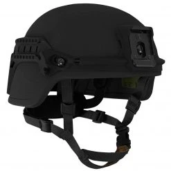 Galvion Batlskin Viper P4 Helmet Full Style