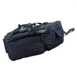 Duty / Patrol Bags Voodoo Tactical Valor Patrol Ready Bag