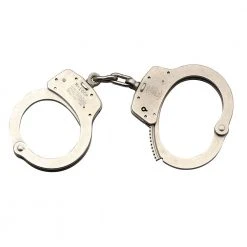 Smith And Wesson Model 100 M&P Handcuff