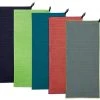 Camping Accessories PackTowl Luxe Towel