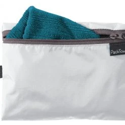 Camping Accessories PackTowl Luxe Towel
