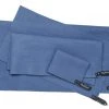 PackTowl Original Towel