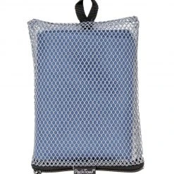 PackTowl Original Towel
