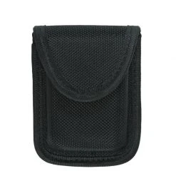 Glove Pouches Hero's Pride Glove / Pager Case