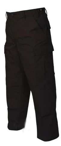 Tactical Pants/ BDU Pants Tru-Spec Generation I Police BDU Pants