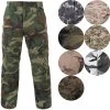 Rothco Vintage Camo Paratrooper Fatigue Pants Camo Pants