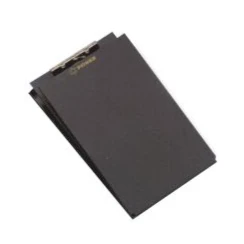 Letter Size Form Holders Posse Box Legal Size A Frame Holder