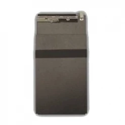 Posse Box Ticket Tender