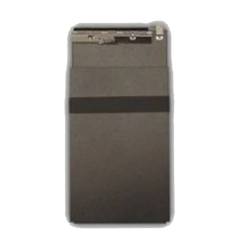 Posse Box Ticket Tender