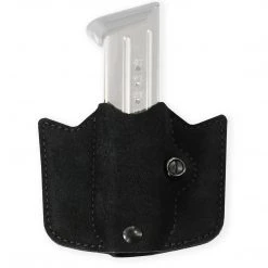 Magazine Pouches Galco PMC Pocket Magazine Carrier