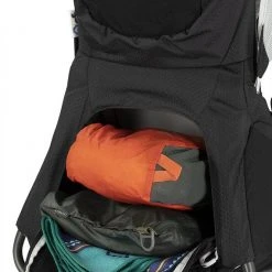 Osprey Poco Plus Child Carrier Women’s Backpacks
