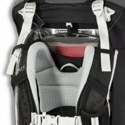Osprey Poco Plus Child Carrier Women’s Backpacks