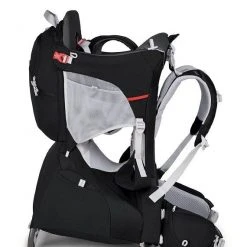 Osprey Poco Plus Child Carrier Women’s Backpacks