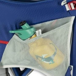 Women’s Backpacks Osprey Poco Child Carrier