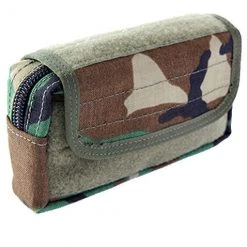 High Speed Gear Pogey Pouch - Molle Utility Pouches