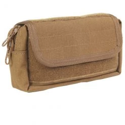 High Speed Gear Pogey Pouch - Molle Utility Pouches