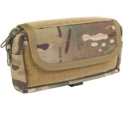 High Speed Gear Pogey Pouch - Molle Utility Pouches