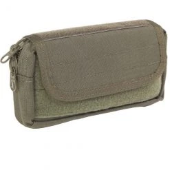 High Speed Gear Pogey Pouch - Molle Utility Pouches