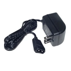 Flashlight Chargers Streamlight 120 Volt AC Charger Cord