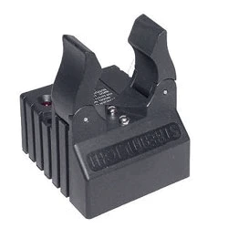 Streamlight Stinger Charger Holder Flashlight Chargers