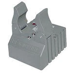 Streamlight Stinger Holder Fast Charger