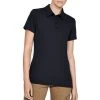 Under Armour Women's Performance Range Tactical Polo Shirts