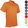 Tru-Spec 24-7 Series Mens Short Sleeve Performance Polo Polo Shirts